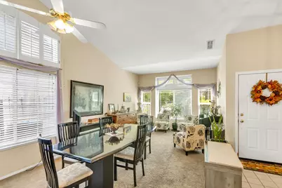 8228 Montevina Drive, Sacramento, CA 95829 - Photo 13
