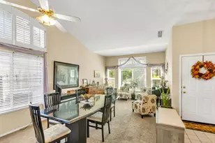 8228 Montevina Dr, Sacramento, CA 95829 - Photo 13