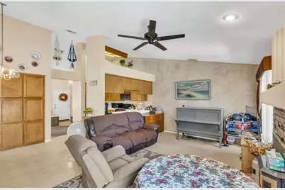 8228 Montevina Drive, Sacramento, CA 95829 - Photo 23