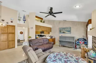 8228 Montevina Dr, Sacramento, CA 95829 - Photo 23