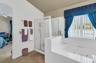 8228 Montevina Dr, Sacramento, CA 95829 - Photo 39