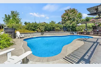 8228 Montevina Drive, Sacramento, CA 95829 - Photo 45