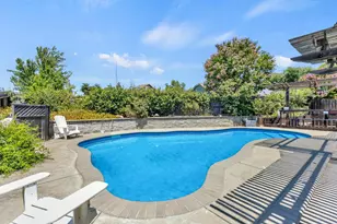 8228 Montevina Dr, Sacramento, CA 95829 - Photo 45