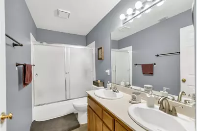 8228 Montevina Drive, Sacramento, CA 95829 - Photo 29