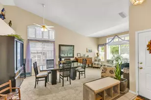 8228 Montevina Dr, Sacramento, CA 95829 - Photo 11