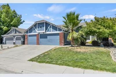 8228 Montevina Drive, Sacramento, CA 95829 - Photo 7