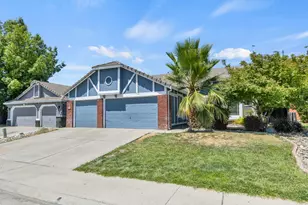 8228 Montevina Dr, Sacramento, CA 95829 - Photo 7