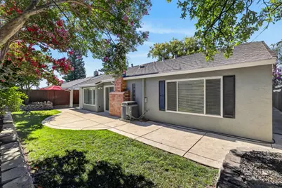 5017 Palm Avenue, Sacramento, CA 95841 - Photo 53