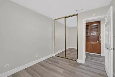 5017 Palm Avenue, Sacramento, CA 95841 - Photo 37