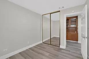 5017 Palm Ave, Sacramento, CA 95841 - Photo 37