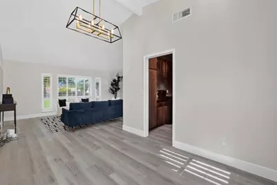 5017 Palm Avenue, Sacramento, CA 95841 - Photo 27