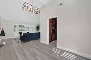 5017 Palm Ave, Sacramento, CA 95841 - Photo 27