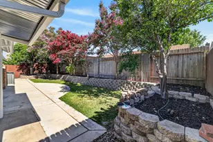 5017 Palm Ave, Sacramento, CA 95841 - Photo 49