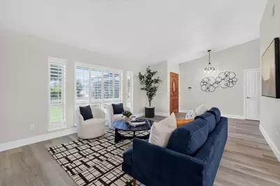 5017 Palm Avenue, Sacramento, CA 95841 - Photo 9