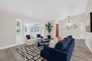 5017 Palm Ave, Sacramento, CA 95841 - Photo 9