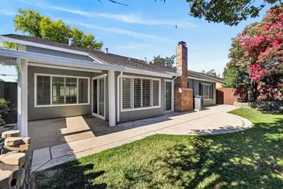 5017 Palm Avenue, Sacramento, CA 95841 - Photo 51