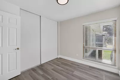 5017 Palm Avenue, Sacramento, CA 95841 - Photo 33