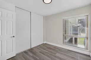 5017 Palm Ave, Sacramento, CA 95841 - Photo 33