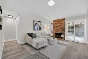 5017 Palm Ave, Sacramento, CA 95841 - Photo 13