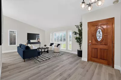 5017 Palm Avenue, Sacramento, CA 95841 - Photo 11