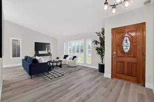 5017 Palm Ave, Sacramento, CA 95841 - Photo 11