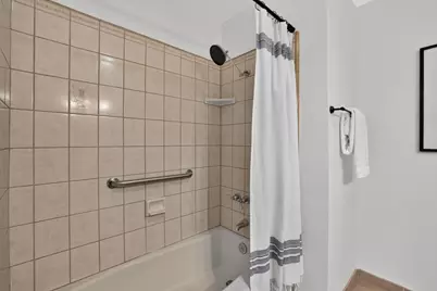 5017 Palm Avenue, Sacramento, CA 95841 - Photo 31