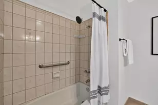 5017 Palm Ave, Sacramento, CA 95841 - Photo 31