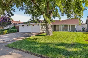 5017 Palm Ave, Sacramento, CA 95841 - Photo 1