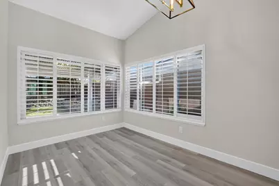 5017 Palm Avenue, Sacramento, CA 95841 - Photo 29