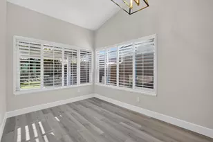 5017 Palm Ave, Sacramento, CA 95841 - Photo 29