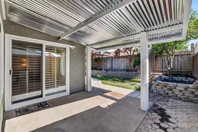 5017 Palm Avenue, Sacramento, CA 95841 - Photo 47