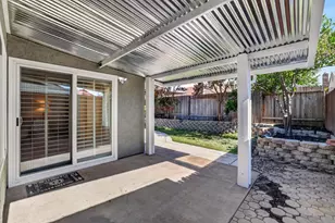 5017 Palm Ave, Sacramento, CA 95841 - Photo 47