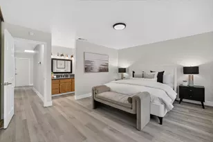 5017 Palm Ave, Sacramento, CA 95841 - Photo 41