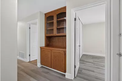 5017 Palm Avenue, Sacramento, CA 95841 - Photo 39