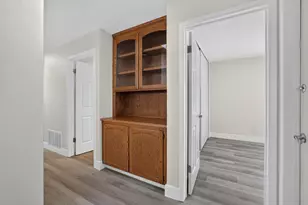 5017 Palm Ave, Sacramento, CA 95841 - Photo 39