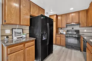 5017 Palm Ave, Sacramento, CA 95841 - Photo 21