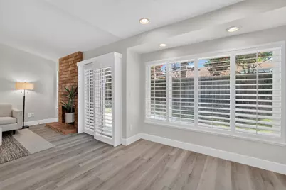5017 Palm Avenue, Sacramento, CA 95841 - Photo 17