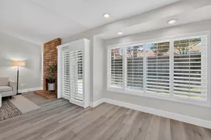 5017 Palm Ave, Sacramento, CA 95841 - Photo 17