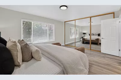 5017 Palm Avenue, Sacramento, CA 95841 - Photo 43