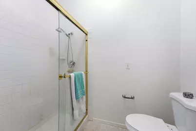 4600 Watauga, Elk Grove, CA 95758 - Photo 11