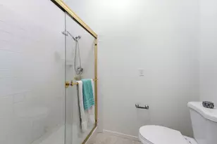 4600 Watauga, Elk Grove, CA 95758 - Photo 11