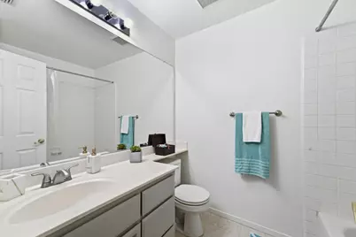4600 Watauga, Elk Grove, CA 95758 - Photo 13