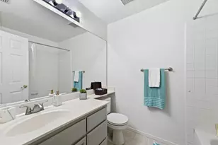 4600 Watauga, Elk Grove, CA 95758 - Photo 13
