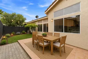4600 Watauga, Elk Grove, CA 95758 - Photo 17