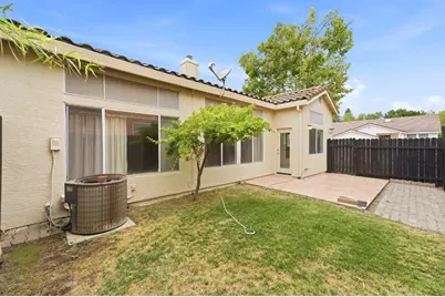 4600 Watauga, Elk Grove, CA 95758 - Photo 19