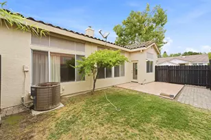 4600 Watauga, Elk Grove, CA 95758 - Photo 19