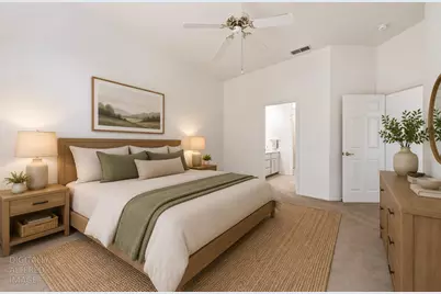 4600 Watauga, Elk Grove, CA 95758 - Photo 9