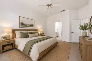 4600 Watauga, Elk Grove, CA 95758 - Photo 9
