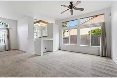 4600 Watauga, Elk Grove, CA 95758 - Photo 25
