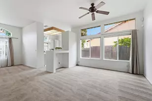 4600 Watauga, Elk Grove, CA 95758 - Photo 25